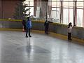 Eislaufen 24.11 (23)